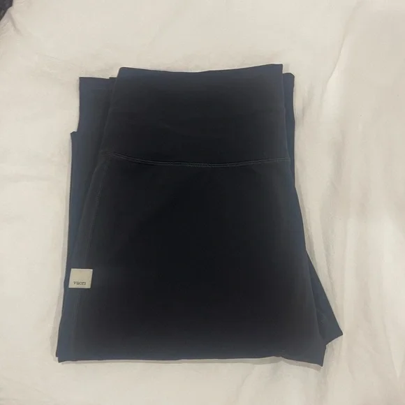 Vuori daily wideleg - Picture 4 of 4